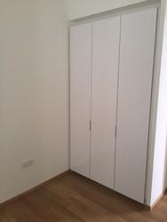Bliss@Kovan (D19), Condominium #102653792